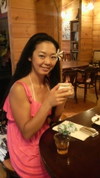 2009071615420000