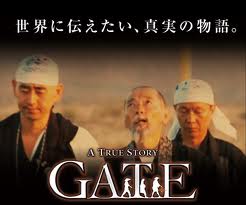 Images Images